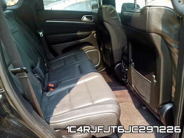 1C4RJFJT6JC297226 фото 7