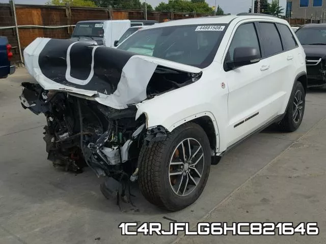 1C4RJFLG6HC821646 фото 3