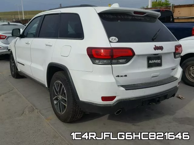 1C4RJFLG6HC821646 фото 4