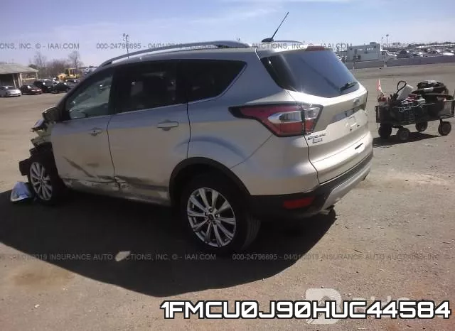 1FMCU0J90HUC44584 фото 4