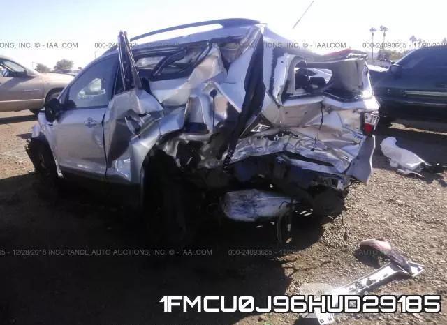 1FMCU0J96HUD29185 фото 4