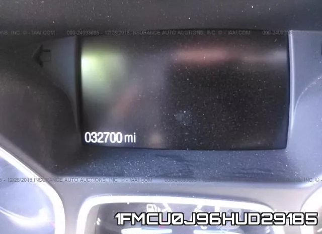 1FMCU0J96HUD29185 фото 8