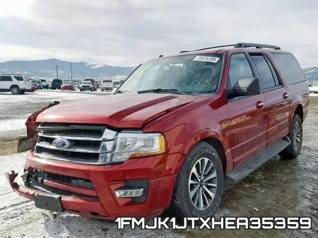1FMJK1JTXHEA35359 фото 3
