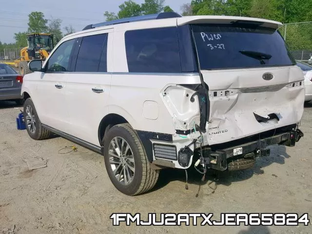 1FMJU2ATXJEA65824 фото 4