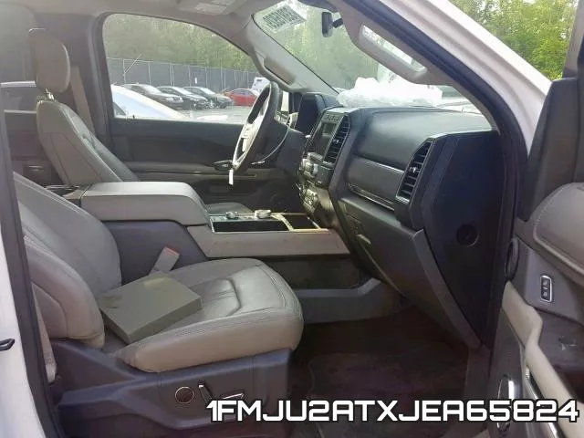 1FMJU2ATXJEA65824 фото 6