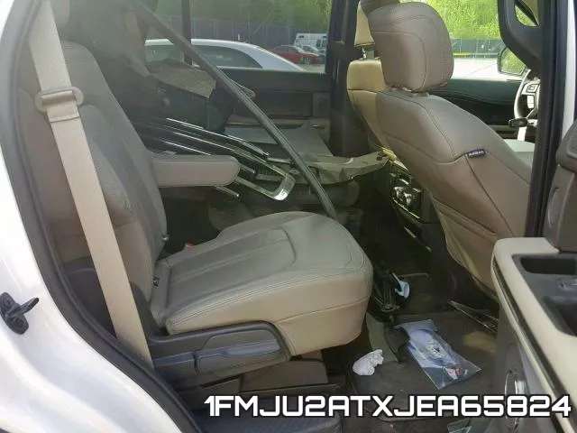1FMJU2ATXJEA65824 фото 7