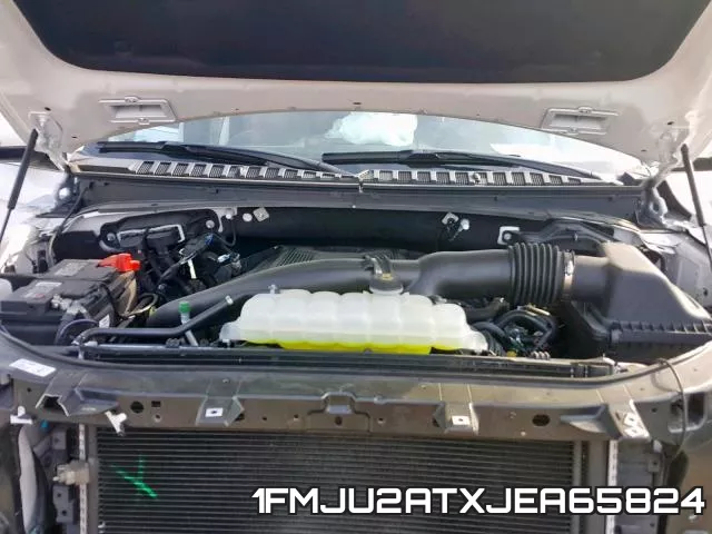 1FMJU2ATXJEA65824 фото 8