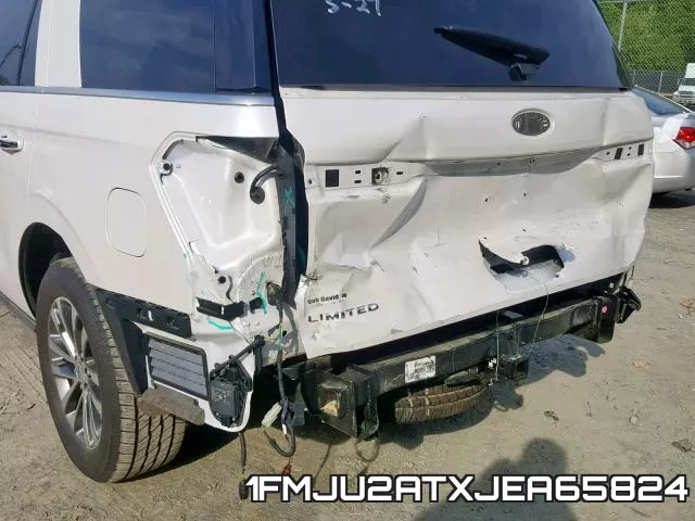 1FMJU2ATXJEA65824 фото 10