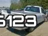 1FTMF1CB0JKC76123 фото 5