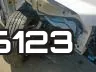 1FTMF1CB0JKC76123 фото 10
