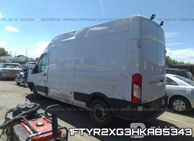 1FTYR2XG3HKA85343 фото 4