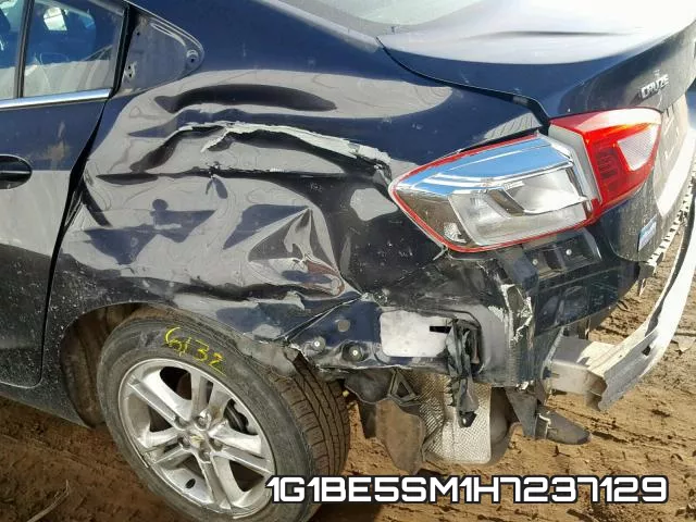 1G1BE5SM1H7237129 фото 10