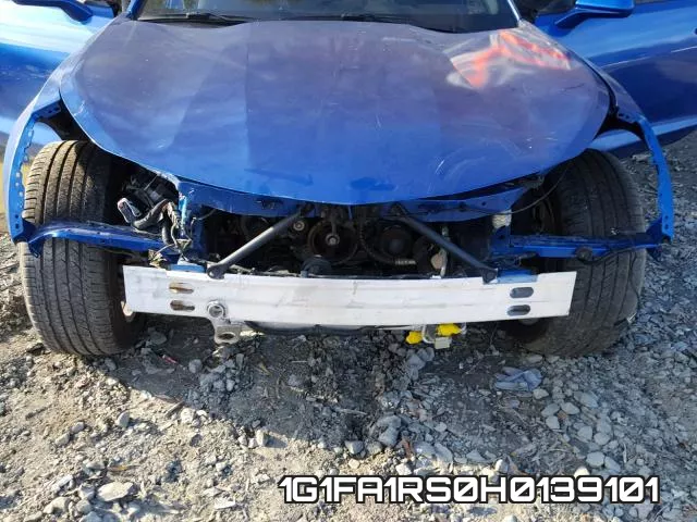 1G1FA1RS0H0139101 фото 10