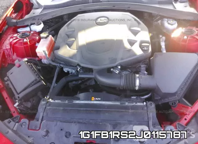 1G1FB1RS2J0115787 фото 2