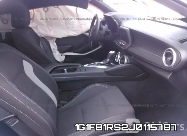 1G1FB1RS2J0115787 фото 6