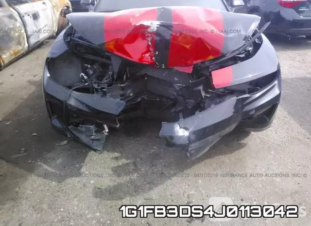 1G1FB3DS4J0113042 фото 7