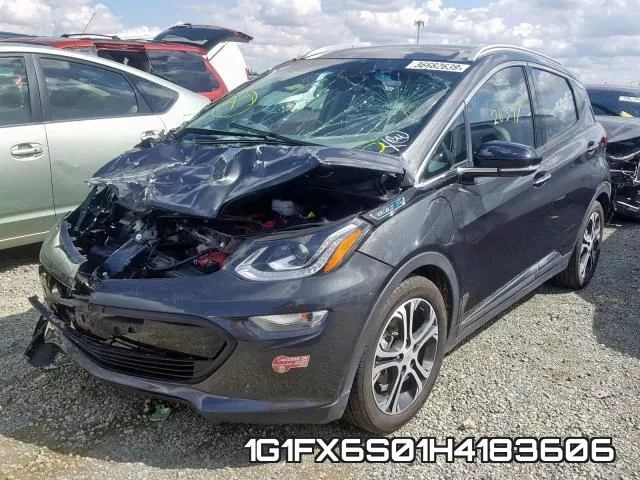1G1FX6S01H4183606 фото 3