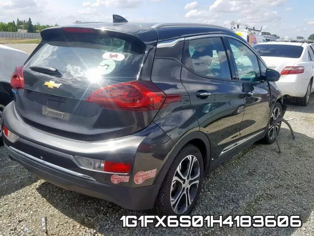 1G1FX6S01H4183606 фото 5