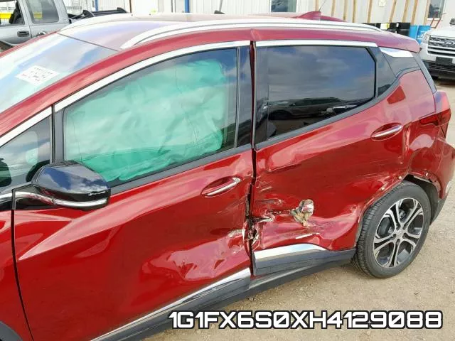 1G1FX6S0XH4129088 фото 10