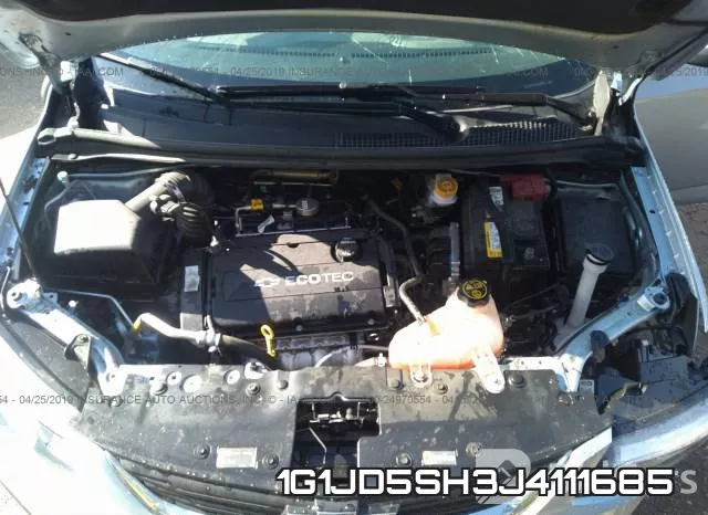1G1JD5SH3J4111685 фото 2