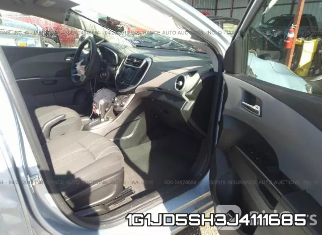 1G1JD5SH3J4111685 фото 6