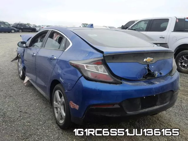 1G1RC6S51JU136165 фото 4