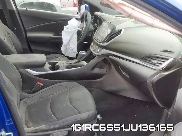 1G1RC6S51JU136165 фото 6