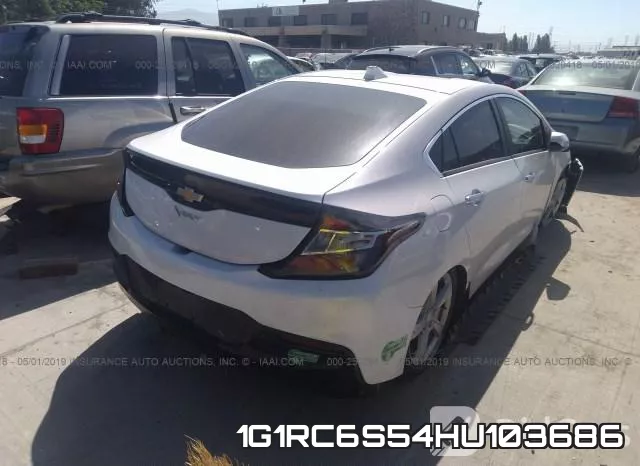 1G1RC6S54HU103686 фото 5