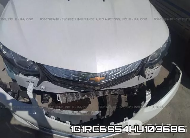1G1RC6S54HU103686 фото 7