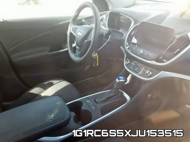 1G1RC6S5XJU153515 фото 6
