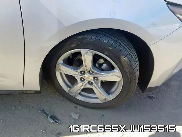 1G1RC6S5XJU153515 фото 10