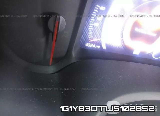1G1YB3D77J5102852 фото 7