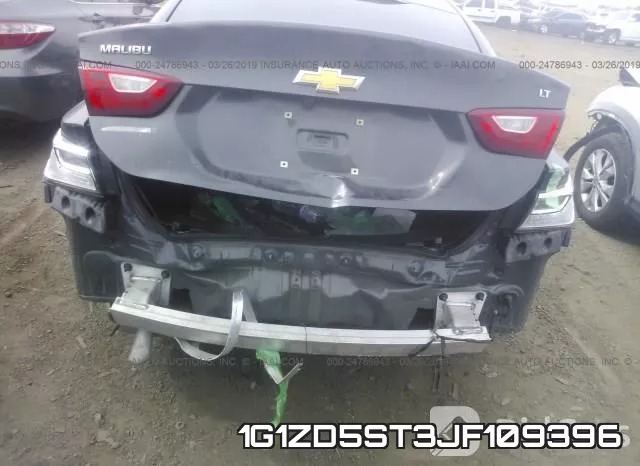 1G1ZD5ST3JF109396 фото 7