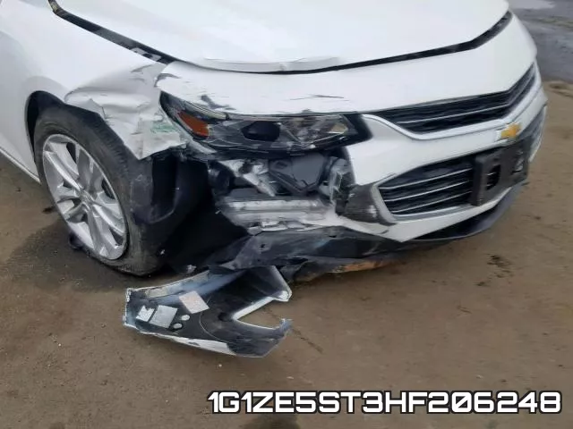 1G1ZE5ST3HF206248 фото 10
