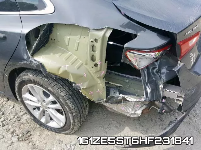 1G1ZE5ST6HF231841 фото 10