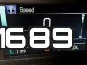 1GCVKREC5JZ121689 фото 8