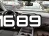 1GCVKREC5JZ121689 фото 9