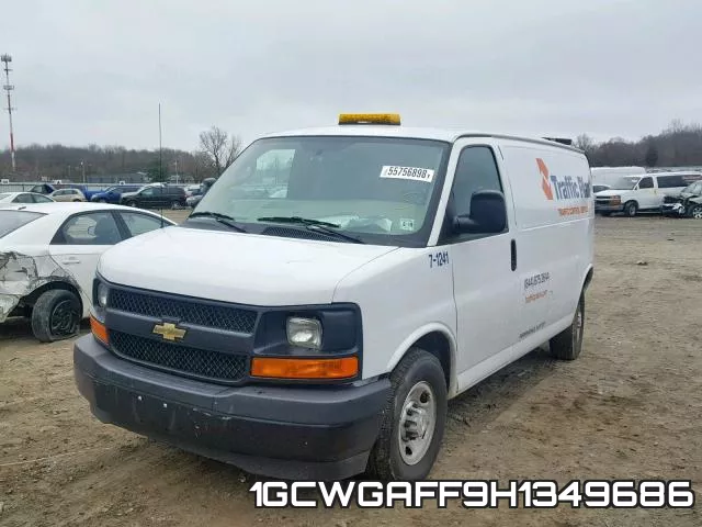 1GCWGAFF9H1349686 фото 3