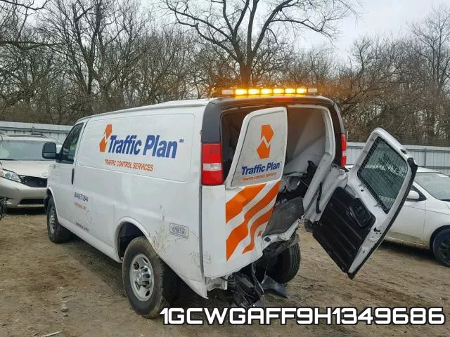 1GCWGAFF9H1349686 фото 4