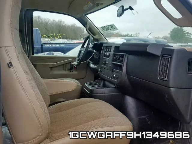 1GCWGAFF9H1349686 фото 6