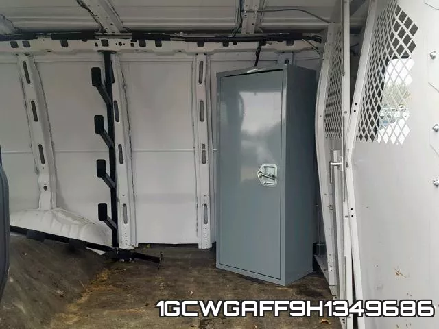 1GCWGAFF9H1349686 фото 7