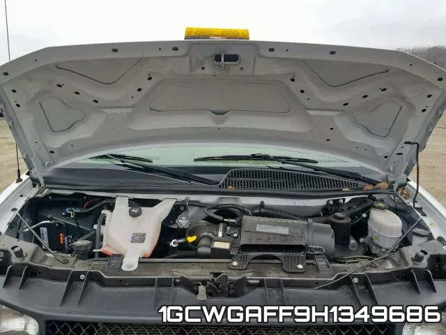 1GCWGAFF9H1349686 фото 8