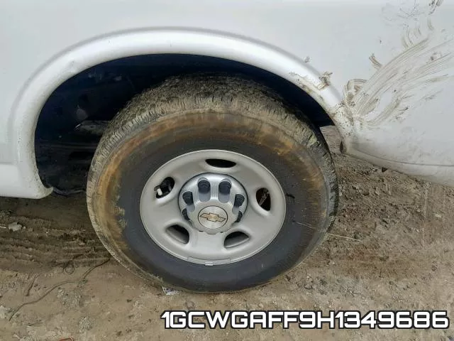 1GCWGAFF9H1349686 фото 10