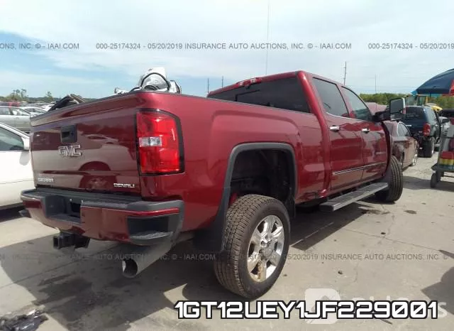 1GT12UEY1JF229001 фото 4