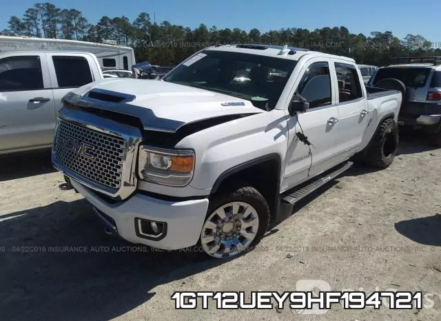 1GT12UEY9HF194721 фото 3