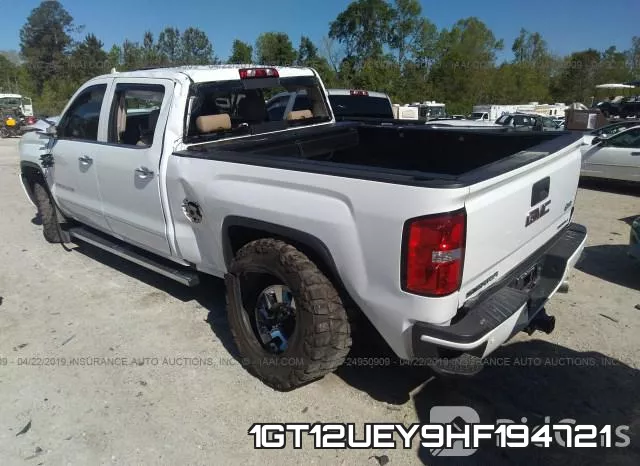 1GT12UEY9HF194721 фото 4