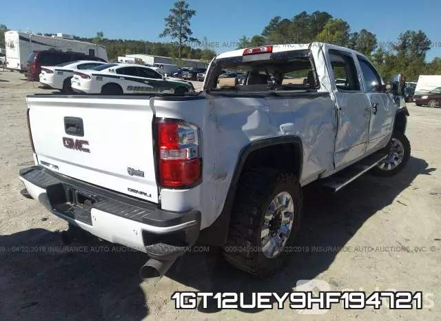 1GT12UEY9HF194721 фото 5