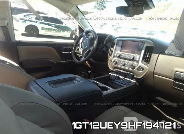 1GT12UEY9HF194721 фото 6