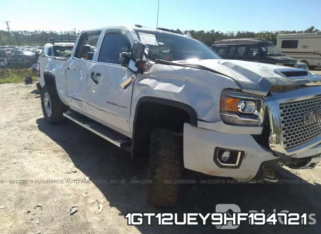 1GT12UEY9HF194721 фото 7