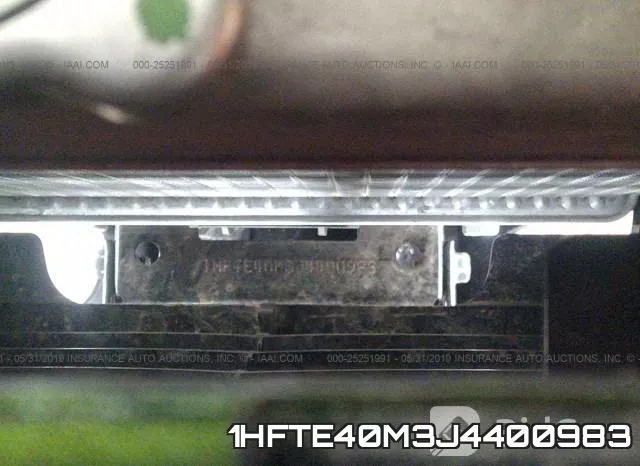 1HFTE40M3J4400983 фото 2